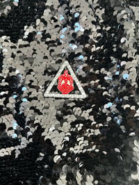 Image 2 of DELTA  PYRAMID AND CREST