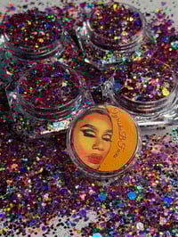 Image 2 of The Party Piñata 