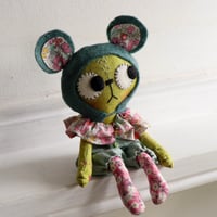 Image 5 of Pickle