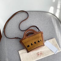 Image 1 of Marni