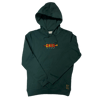 CHIQUITO HOODIE