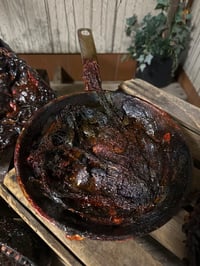 Image 1 of Gore Pot and Pan “Small”