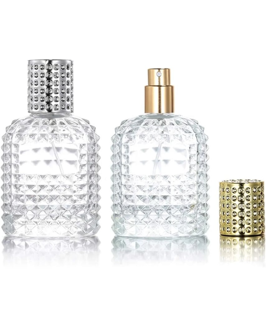 Image of Custom Perfume/Cologne