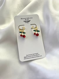 Image 2 of Cherries