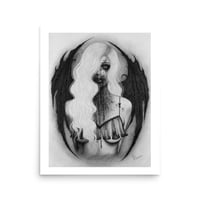 Image 3 of ‘Succubus’