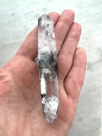 Image 1 of *new* TIBETAN WAND 3