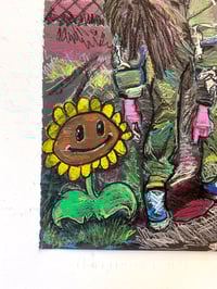 Image 3 of Plants Vs. Zombies