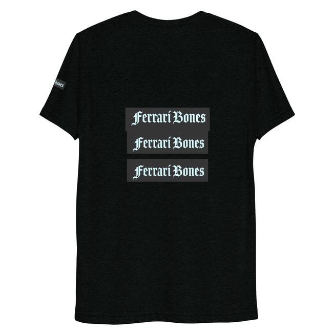 sci_fi_alien_tech_t_shirt