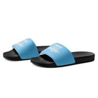 Image 4 of ⚡ Energy Slides | Mister Energy Blue