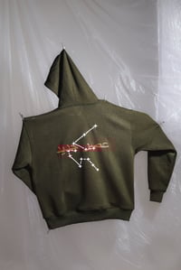 Image 4 of Hoodie New Era