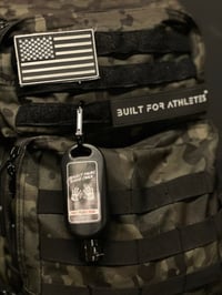 Image 2 of 50 ML Liquid Chalk Fruity Pebble