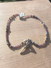 Image 2 of Mystical Crone