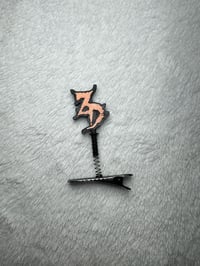 Image 5 of ZD Clip