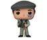 Michael Corleone The Godfather Funko POP!  Image 2