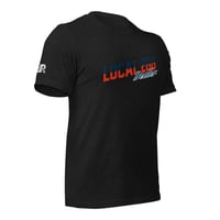 Image 3 of Local Egg Dealer T-Shirt