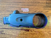 Image 6 of NAVi 110 Open CVT Cover