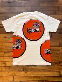 Image 8 of Dark Horse Sz S-XL