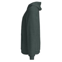 Image 9 of Women Transformation hoodie