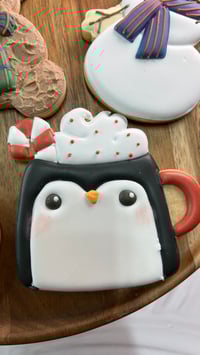 Image 2 of Docena variadas