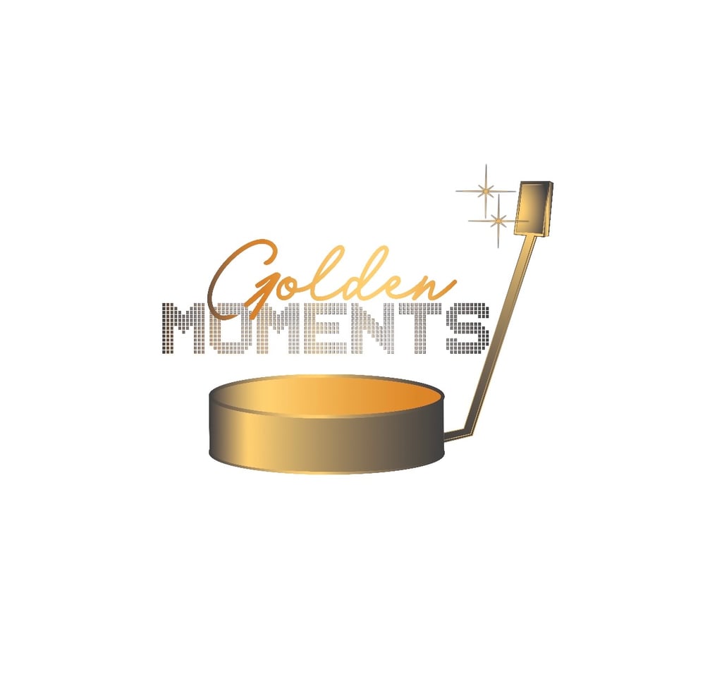 Image of Golden Moments 360 3hr 