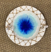 Image 1 of Beach House