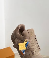 Image 5 of ALLURE RUNNERS