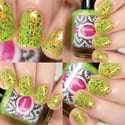 Glisten & Glow Fab-Boo-Lous