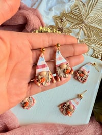 Image 5 of Fall Gnomes