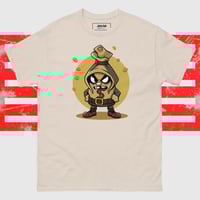 Image 1 of "Standing on Biz" Unisex classic tee 