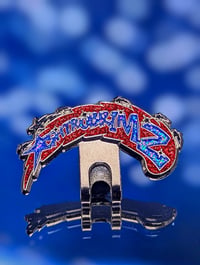 Image 5 of Spiderman (AshtroXKalifitteds)