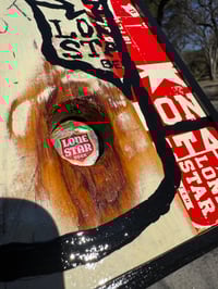 Image 2 of Keep the Dancefloor Hot