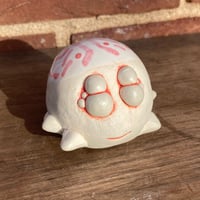Image 4 of Lil Spider