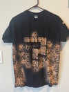 Tipper Short Sleeve V.2