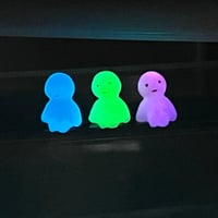 Image 4 of Smizki Mini Hippers!