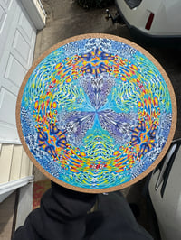 Image 1 of Le: Epg Booty Shot (Ends Friday)