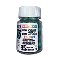 Image 3 of 💊 MICROS 100MG P.ENVY