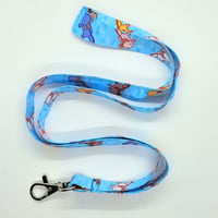 Image 4 of LANYARDS ♡