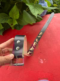 Image 3 of Wrangler’s Belt