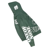 Image 3 of Rev. Hoodie 2 (XL)