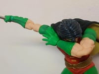 Image 4 of Hush Robin Replacement Elbows