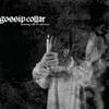 Gossip Collar - Spinning Silk For Parasites LP