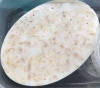 Image 3 of Natural Soap