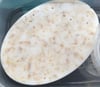 Natural Soap