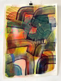 Image 1 of Hiirenporras 2 (original)