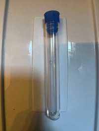 Test tube 