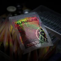 Image 4 of AlphaLine *50pk Sampler*