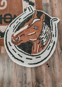 Image 2 of Texas Dandy Rug