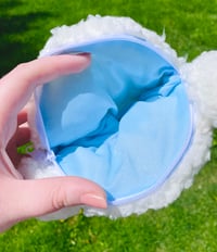 Image 3 of Bohug Coin Purse