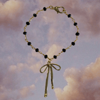 Image 5 of LABUBU JEWELRY