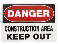 Image 5 of Signs 